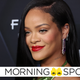 Image for article titled Rihanna's Adding Her Star Power to Black Panther